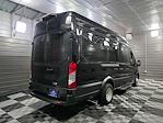 2023 Ford Transit 350 HD High Roof DRW RWD Passenger Van for sale #B92395 - photo 6