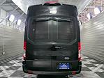 2023 Ford Transit 350 HD High Roof DRW RWD Passenger Van for sale #B92395 - photo 7