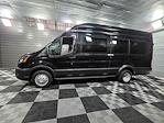 2023 Ford Transit 350 HD High Roof DRW RWD Passenger Van for sale #B92395 - photo 8