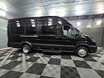 2023 Ford Transit 350 HD High Roof DRW RWD Passenger Van for sale #B92395 - photo 9