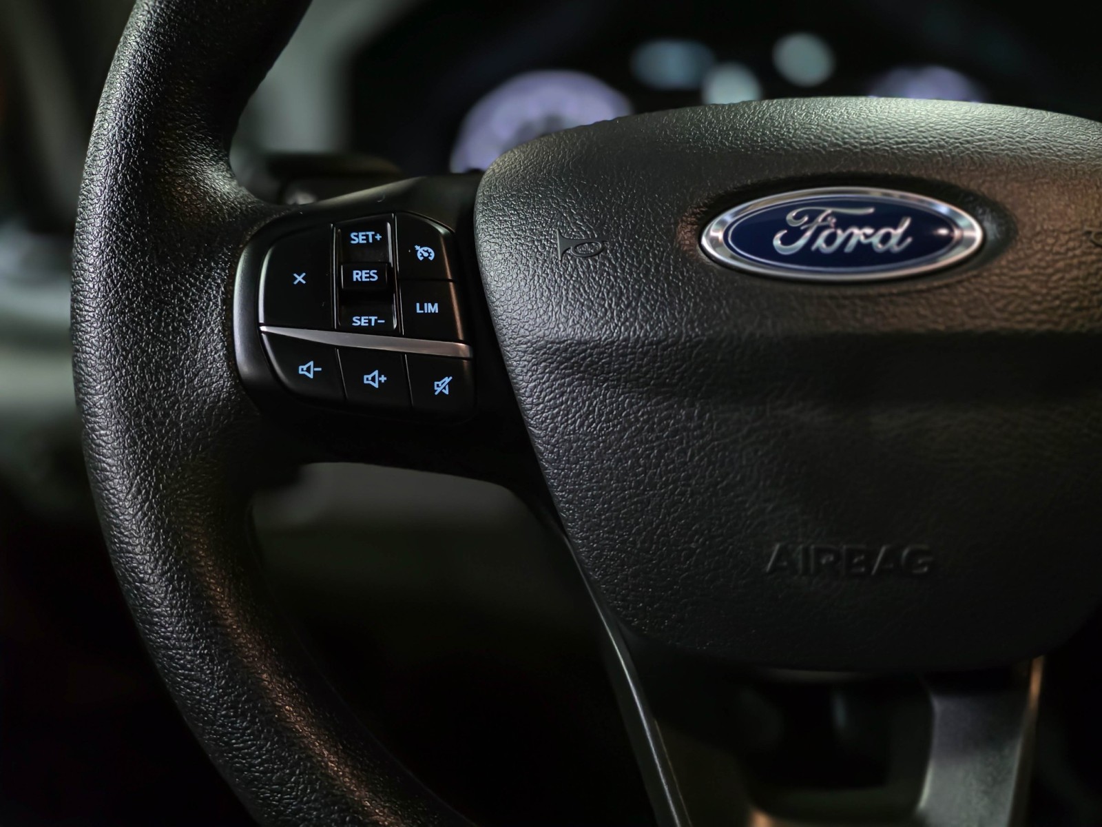 Used 2023 Ford Transit 250 - photo 19