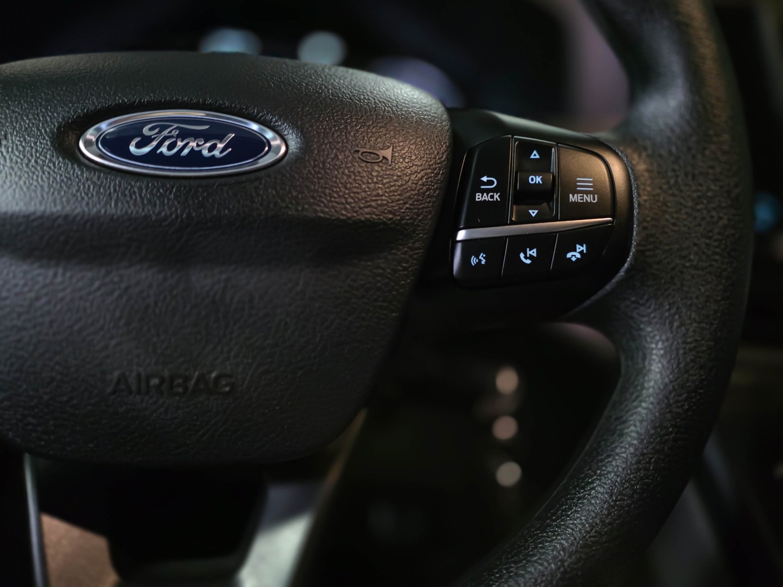 Used 2023 Ford Transit 250 - photo 20