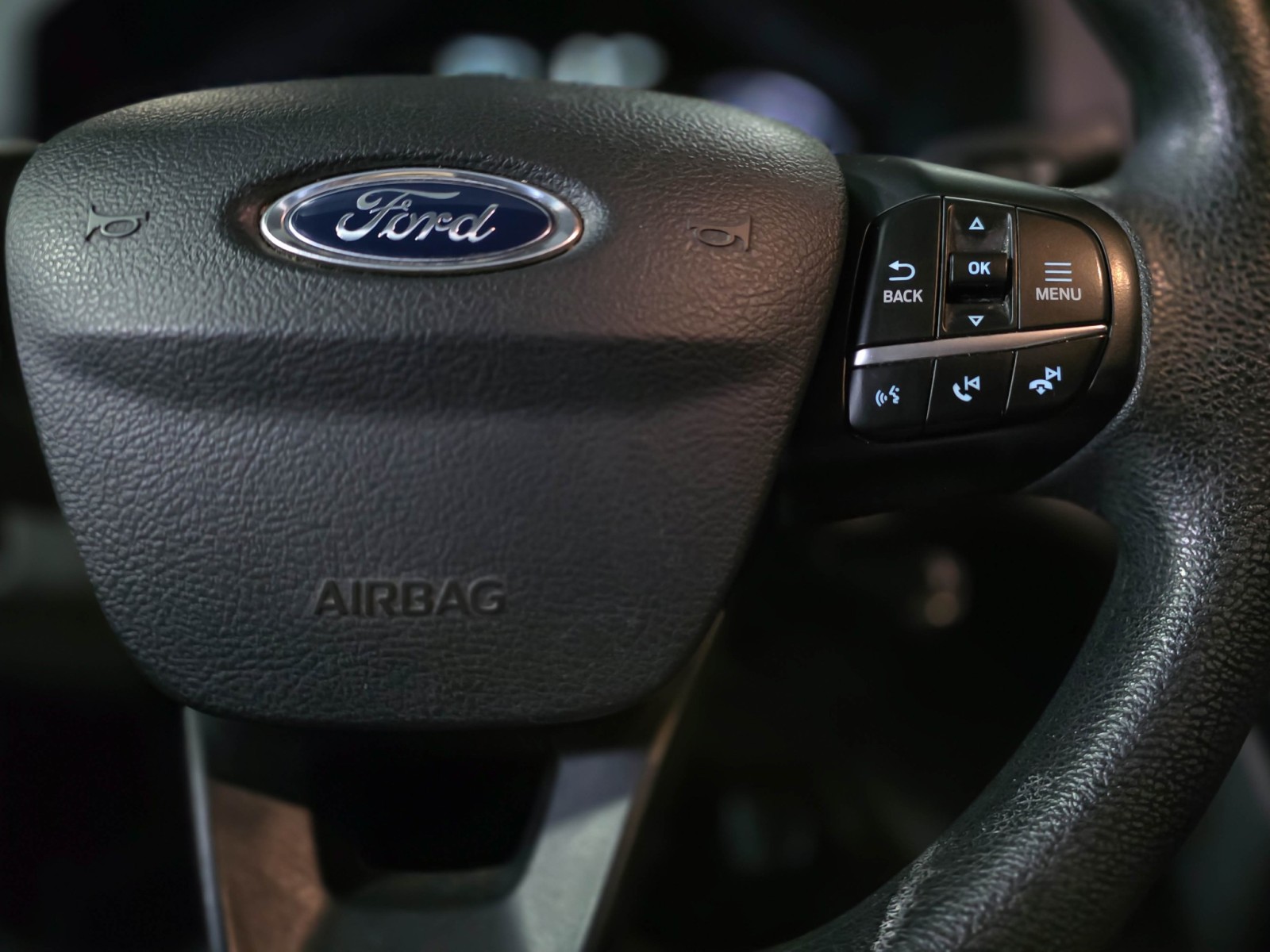 Used 2023 Ford Transit 250 - photo 20