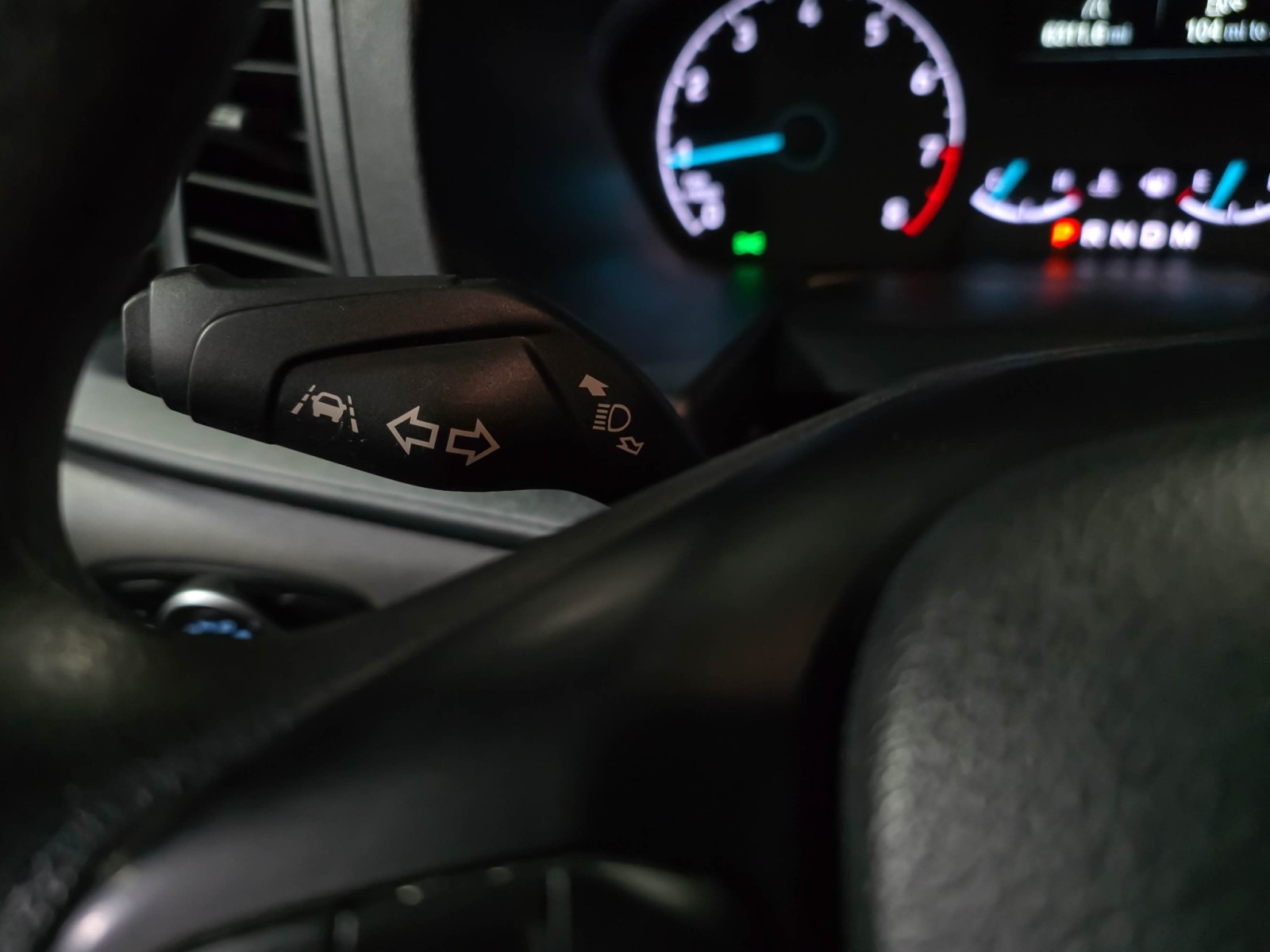 Used 2023 Ford Transit 250 - photo 21