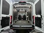 2023 Ford Transit 250 Medium Roof RWD Empty Cargo Van for sale #C03430 - photo 3