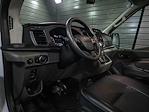 2023 Ford Transit 250 Medium Roof RWD Empty Cargo Van for sale #C03430 - photo 13