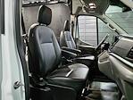2023 Ford Transit 250 Medium Roof RWD Empty Cargo Van for sale #C03430 - photo 16