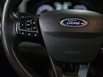 2023 Ford Transit 250 Medium Roof RWD Empty Cargo Van for sale #C03430 - photo 17