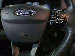 2023 Ford Transit 250 Medium Roof RWD Empty Cargo Van for sale #C03430 - photo 18