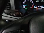 2023 Ford Transit 250 Medium Roof RWD Empty Cargo Van for sale #C03430 - photo 19