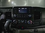 2023 Ford Transit 250 Medium Roof RWD Empty Cargo Van for sale #C03430 - photo 22