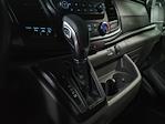 2023 Ford Transit 250 Medium Roof RWD Empty Cargo Van for sale #C03430 - photo 24