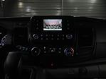 2023 Ford Transit 250 Medium Roof RWD Empty Cargo Van for sale #C03430 - photo 23
