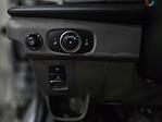 2023 Ford Transit 250 Medium Roof RWD Empty Cargo Van for sale #C03430 - photo 25