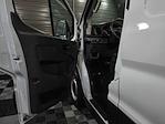 2023 Ford Transit 250 Medium Roof RWD Empty Cargo Van for sale #C03430 - photo 27