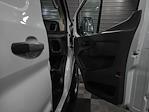 2023 Ford Transit 250 Medium Roof RWD Empty Cargo Van for sale #C03430 - photo 28