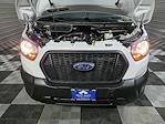 2023 Ford Transit 250 Medium Roof RWD Empty Cargo Van for sale #C03430 - photo 29