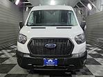2023 Ford Transit 250 Medium Roof RWD Empty Cargo Van for sale #C03430 - photo 5