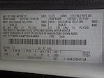 2023 Ford Transit 250 Medium Roof RWD Empty Cargo Van for sale #C03430 - photo 33