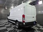 2023 Ford Transit 250 Medium Roof RWD Empty Cargo Van for sale #C03430 - photo 2