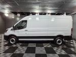 2023 Ford Transit 250 Medium Roof RWD Empty Cargo Van for sale #C03430 - photo 9