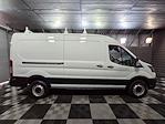 2023 Ford Transit 250 Medium Roof RWD Empty Cargo Van for sale #C03430 - photo 10