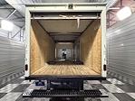 2022 Ford E-450 RWD Cutaway for sale #C10402 - photo 10