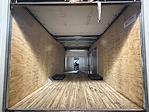 2022 Ford E-450 RWD Cutaway for sale #C10402 - photo 11