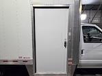 2022 Ford E-450 RWD Cutaway for sale #C10402 - photo 12