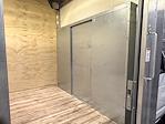 2022 Ford E-450 RWD Cutaway for sale #C10402 - photo 14
