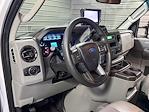 2022 Ford E-450 RWD Cutaway for sale #C10402 - photo 17