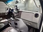 2022 Ford E-450 RWD Cutaway for sale #C10402 - photo 18