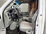 2022 Ford E-450 RWD Cutaway for sale #C10402 - photo 19
