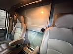 2022 Ford E-450 RWD Cutaway for sale #C10402 - photo 20