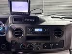 2022 Ford E-450 RWD Cutaway for sale #C10402 - photo 28