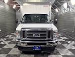 2022 Ford E-450 RWD Cutaway for sale #C10402 - photo 3