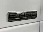 2022 Ford E-450 RWD Cutaway for sale #C10402 - photo 32