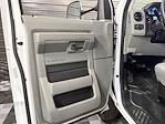 2022 Ford E-450 RWD Cutaway for sale #C10402 - photo 33