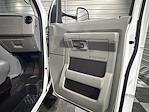 2022 Ford E-450 RWD Cutaway for sale #C10402 - photo 34