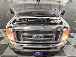 2022 Ford E-450 RWD Cutaway for sale #C10402 - photo 35