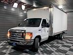 2022 Ford E-450 RWD Cutaway for sale #C10402 - photo 37