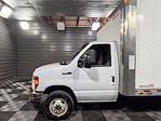 2022 Ford E-450 RWD Cutaway for sale #C10402 - photo 38