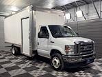 2022 Ford E-450 RWD Cutaway for sale #C10402 - photo 4