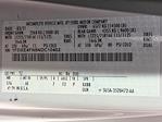 2022 Ford E-450 RWD Cutaway for sale #C10402 - photo 40