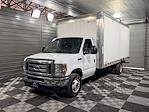 2022 Ford E-450 RWD Cutaway for sale #C10402 - photo 41