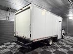 2022 Ford E-450 RWD Cutaway for sale #C10402 - photo 5