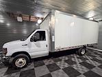 2022 Ford E-450 RWD Cutaway for sale #C10402 - photo 8