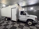 2022 Ford E-450 RWD Cutaway for sale #C10402 - photo 9