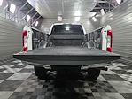 2017 Ford F-250 Crew Cab 4x4 Pickup for sale #C13064A_2 - photo 9