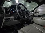 2017 Ford F-250 Crew Cab 4x4 Pickup for sale #C13064A_2 - photo 11